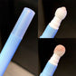 📢📢Buy 1 get 1 free !! ⏰Hydrating Cream Concealer Pen with Sponge Applicator