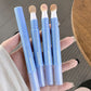 📢📢Buy 1 get 1 free !! ⏰Hydrating Cream Concealer Pen with Sponge Applicator