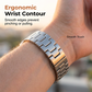 📢📢40% OFF !! ⏰H-Link Watch Band with Butterfly Clasp for Smartwatch
