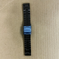 📢📢40% OFF !! ⏰H-Link Watch Band with Butterfly Clasp for Smartwatch