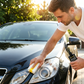 Ultimate Headlight Renovation Liquid