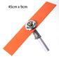 📢📢50% OFF !! ⏰Heavy-Duty Brush Cutter Blade