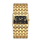 📢📢40% OFF !! ⏰Women's Elegant Square Dial Watch