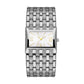 📢📢40% OFF !! ⏰Women's Elegant Square Dial Watch