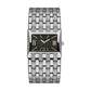 📢📢40% OFF !! ⏰Women's Elegant Square Dial Watch