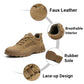 📢📢30% OFF !! ⏰Anti-Slip & Puncture Resistant Work Safety Shoes