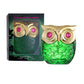 📢📢40% OFF !! ⏰Mystical Eau de Parfum – Mysterious Scent, Elegant Owl Bottle, Long-Lasting. 🌙💎
