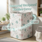 📢📢40% OFF !! ⏰Waterproof Washing Machine Cover Dustproof
