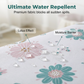 📢📢40% OFF !! ⏰Waterproof Washing Machine Cover Dustproof