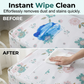 📢📢40% OFF !! ⏰Waterproof Washing Machine Cover Dustproof