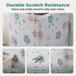 📢📢40% OFF !! ⏰Waterproof Washing Machine Cover Dustproof