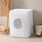 📢📢40% OFF !! ⏰Waterproof Washing Machine Cover Dustproof