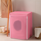 📢📢40% OFF !! ⏰Waterproof Washing Machine Cover Dustproof