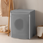 📢📢40% OFF !! ⏰Waterproof Washing Machine Cover Dustproof
