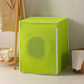 📢📢40% OFF !! ⏰Waterproof Washing Machine Cover Dustproof