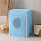 📢📢40% OFF !! ⏰Waterproof Washing Machine Cover Dustproof