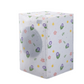 📢📢40% OFF !! ⏰Waterproof Washing Machine Cover Dustproof