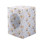 📢📢40% OFF !! ⏰Waterproof Washing Machine Cover Dustproof