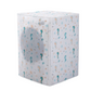 📢📢40% OFF !! ⏰Waterproof Washing Machine Cover Dustproof