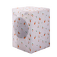 📢📢40% OFF !! ⏰Waterproof Washing Machine Cover Dustproof