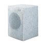 📢📢40% OFF !! ⏰Waterproof Washing Machine Cover Dustproof