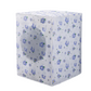 📢📢40% OFF !! ⏰Waterproof Washing Machine Cover Dustproof