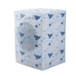 📢📢40% OFF !! ⏰Waterproof Washing Machine Cover Dustproof