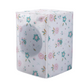 📢📢40% OFF !! ⏰Waterproof Washing Machine Cover Dustproof