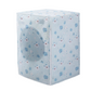 📢📢40% OFF !! ⏰Waterproof Washing Machine Cover Dustproof