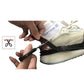 📢📢40% OFF !! ⏰Motorcycle Gear Shift Shoe Cover