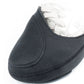 📢📢40% OFF !! ⏰Motorcycle Gear Shift Shoe Cover