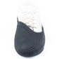 📢📢40% OFF !! ⏰Motorcycle Gear Shift Shoe Cover