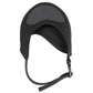 📢📢40% OFF !! ⏰Motorcycle Gear Shift Shoe Cover