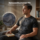 📢📢30% OFF !! ⏰Men's Quick Dry Camouflage Sports T-Shirt