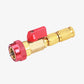 🔧 LIMITED-TIME 50% OFF! 💥 Valve Core Quick Remover Installer – R134A, Hi/Low Pressure, No Refrigerant Loss ✨