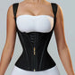 📢📢40% OFF !! ⏰ Women's Waist Cincher Tank Top