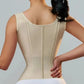 📢📢40% OFF !! ⏰ Women's Waist Cincher Tank Top