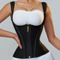 📢📢40% OFF !! ⏰ Women's Waist Cincher Tank Top