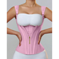 📢📢40% OFF !! ⏰ Women's Waist Cincher Tank Top