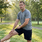 📢📢40% OFF !! ⏰ Men's Quick Dry Sports Shorts