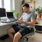 📢📢40% OFF !! ⏰ Men's Quick Dry Sports Shorts