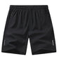 📢📢40% OFF !! ⏰ Men's Quick Dry Sports Shorts