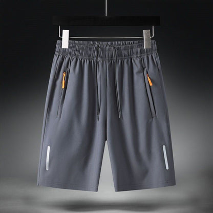 📢📢40% OFF !! ⏰ Men's Quick Dry Sports Shorts