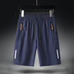 📢📢40% OFF !! ⏰ Men's Quick Dry Sports Shorts