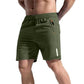 📢📢40% OFF !! ⏰ Men's Quick Dry Sports Shorts