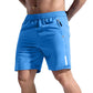 📢📢40% OFF !! ⏰ Men's Quick Dry Sports Shorts