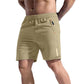 📢📢40% OFF !! ⏰ Men's Quick Dry Sports Shorts
