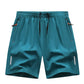 📢📢40% OFF !! ⏰ Men's Quick Dry Sports Shorts