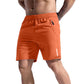 📢📢40% OFF !! ⏰ Men's Quick Dry Sports Shorts