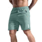 📢📢40% OFF !! ⏰ Men's Quick Dry Sports Shorts